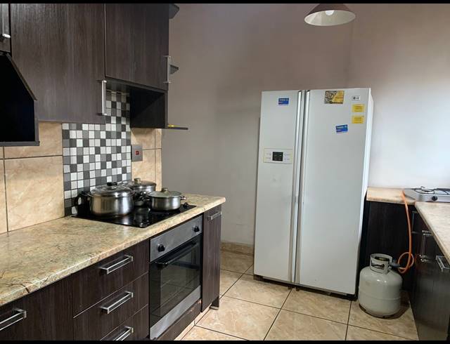 3 BEDROOM HOUSE FOR SALE IN VANDERBIJLPARK CE 1